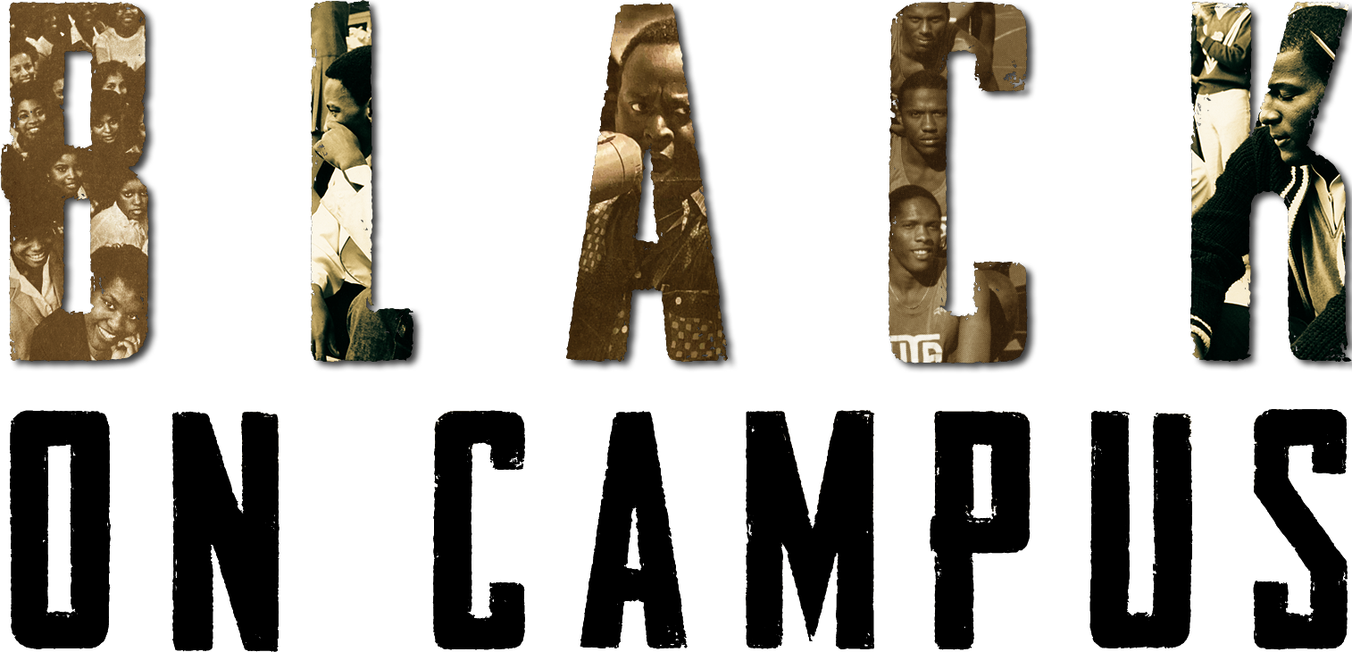 blackoncampus